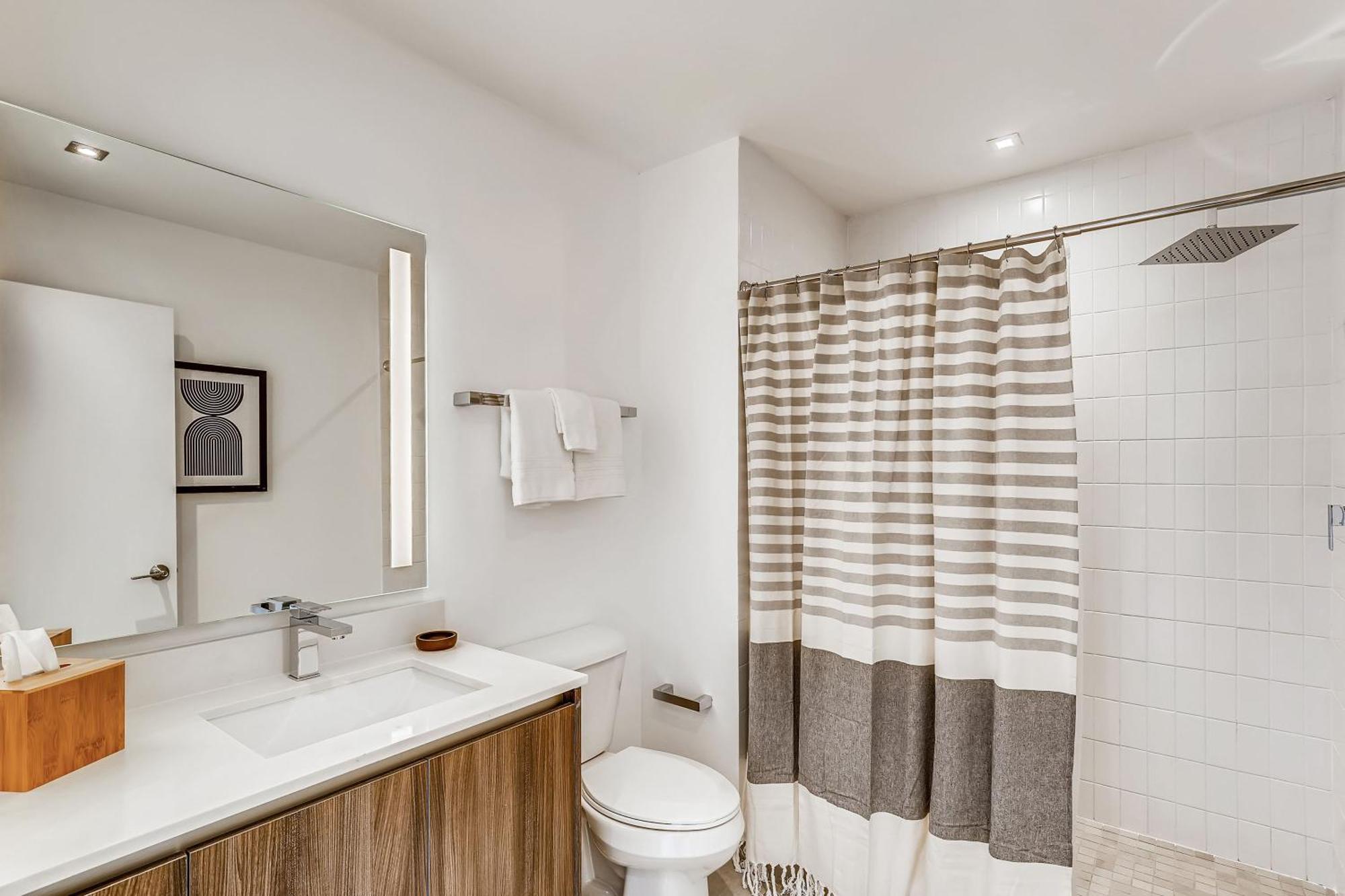 Sentral Wynwood Aparthotel Miami Phòng bức ảnh